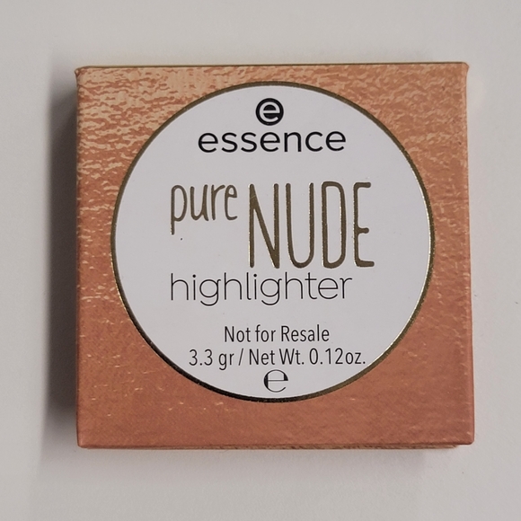 Free with Purchase! - Picture 2 of 4